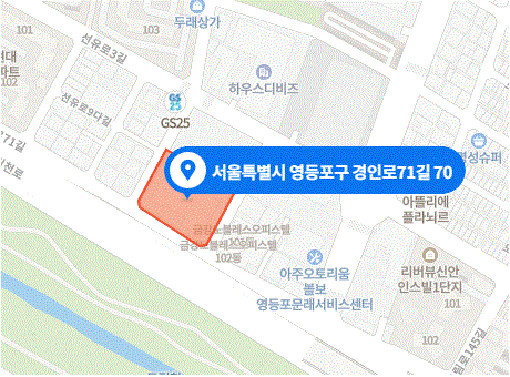 지도 크게 보기